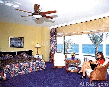 Royal Resort Hotel 9